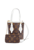 Nano Bucket, other view